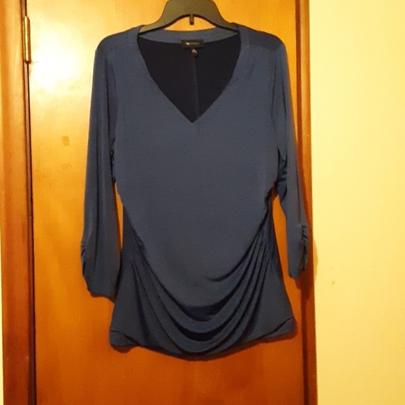 Top - Picture 1 of 1